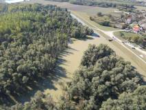 DJI 20240922100725 0004 W